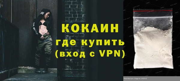 дурь Медвежьегорск