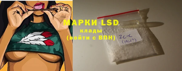 дурь Медвежьегорск