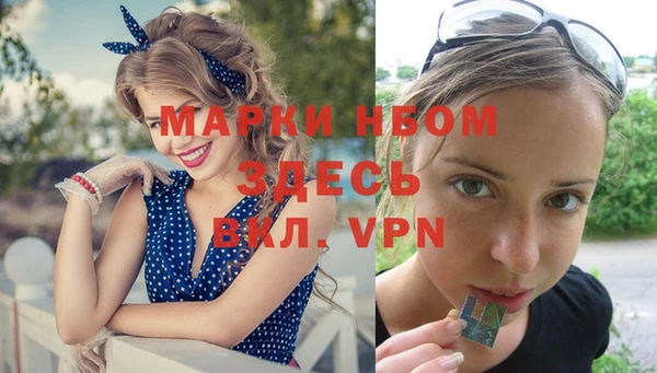 дурь Медвежьегорск