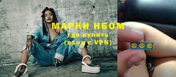 ПСИЛОЦИБИНОВЫЕ ГРИБЫ Магас