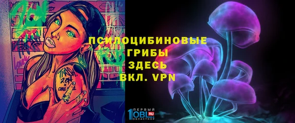 первитин Медногорск